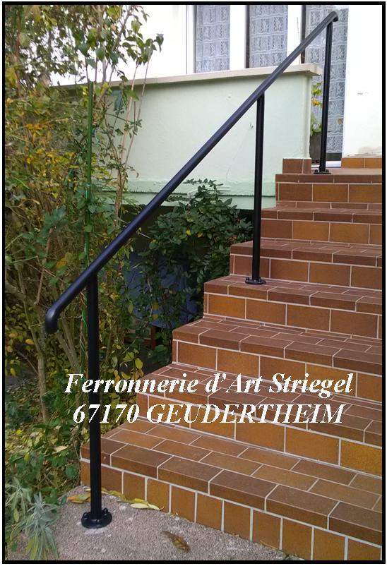 Serrurier Strasbourg