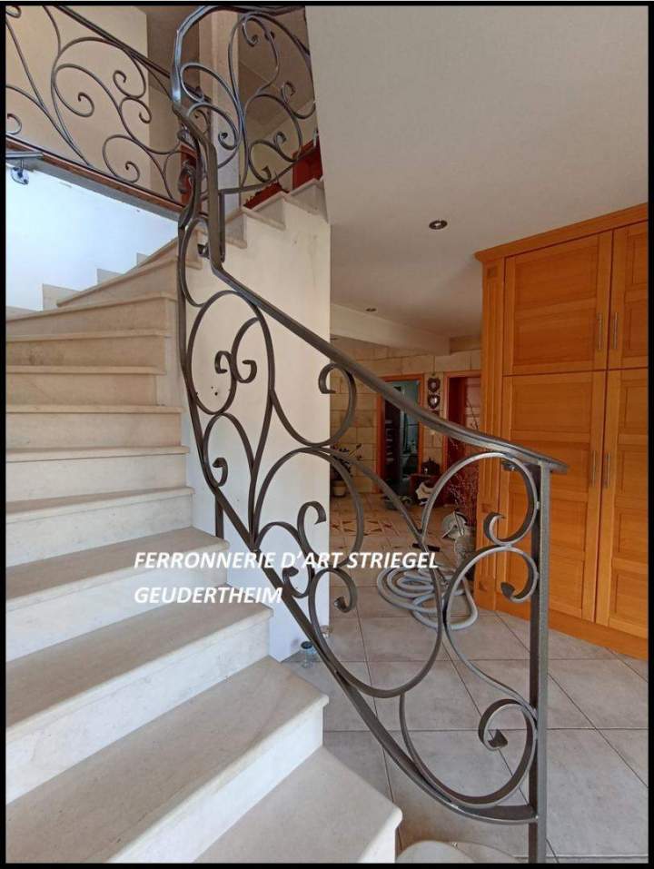 Serrurier Strasbourg